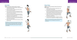 Alternative view 4 of Athlete to Triathlete: The Ultimate Triathlon Training Plan for Sprint and Olympic Races