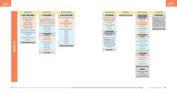 Alternative view 5 of Athlete to Triathlete: The Ultimate Triathlon Training Plan for Sprint and Olympic Races