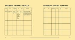 Alternative view 7 of Athlete to Triathlete: The Ultimate Triathlon Training Plan for Sprint and Olympic Races