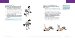 Alternative view 8 of Athlete to Triathlete: The Ultimate Triathlon Training Plan for Sprint and Olympic Races
