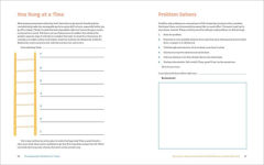 Alternative view 2 of The Depression Workbook for Teens: Tools to Improve Your Mood, Build Self-Esteem, and Stay Motivated