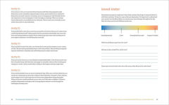 Alternative view 8 of The Depression Workbook for Teens: Tools to Improve Your Mood, Build Self-Esteem, and Stay Motivated