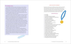 Alternative view 2 of The Ultimate Self-Esteem Workbook for Teens: Overcome Insecurity, Defeat Your Inner Critic, and Live Confidently