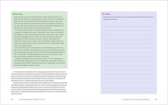Alternative view 4 of The Ultimate Self-Esteem Workbook for Teens: Overcome Insecurity, Defeat Your Inner Critic, and Live Confidently