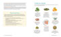 Alternative view 4 of The Easy Mediterranean Diet Meal Plan: 4 Weeks to Jump-start Your Journey to Lifelong Health