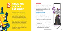 Alternative view 2 of How to Play Chess for Kids: Simple Strategies to Win