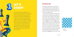 Alternative view 4 of How to Play Chess for Kids: Simple Strategies to Win