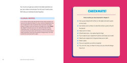 Alternative view 5 of How to Play Chess for Kids: Simple Strategies to Win