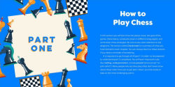 Alternative view 7 of How to Play Chess for Kids: Simple Strategies to Win