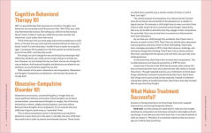 Alternative view 5 of Standing Up to OCD Workbook For Kids: 40 Activities to Help Children Stop Unwanted Thoughts, Control Compulsive Behaviors, and Overcome Anxiety