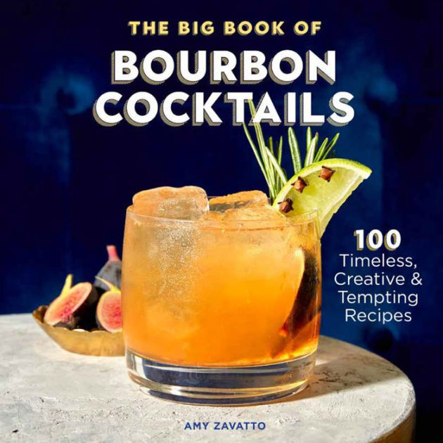 The Cocktail Companion: A Guide to Cocktail History, Culture, Trivia and  Favorite Drinks (Bartending Book, Cocktails Gift, Cocktail Recipes)  (Paperback), Octavia Books
