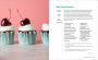 Alternative view 11 of The Deliciously Easy Cupcake Cookbook: 75 Simple & Tasty Treats for Any Occasion