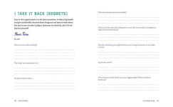 Alternative view 2 of Dare to Write: Creative Writing Prompts for Young People and Word Rebels Everywhere