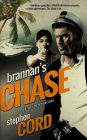 Brannan's Chase