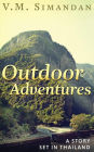 Outdoor Adventures