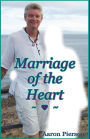 Marriage of the Heart