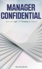 Manager Confidential