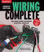 Wiring Complete 4th Edition