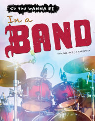 Title: In a Band, Author: Andersen