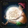 Good Night Classics: A Fairy-Tale Journey through God's Good News