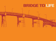 Title: Bridge to Life (orange) 25-pack, Author: The Navigators