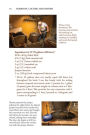 Alternative view 3 of Viking Age Brew: The Craft of Brewing Sahti Farmhouse Ale