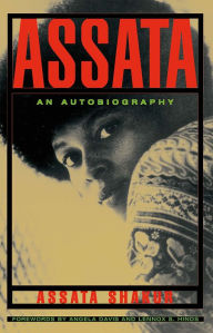 Title: Assata: An Autobiography, Author: Assata Shakur