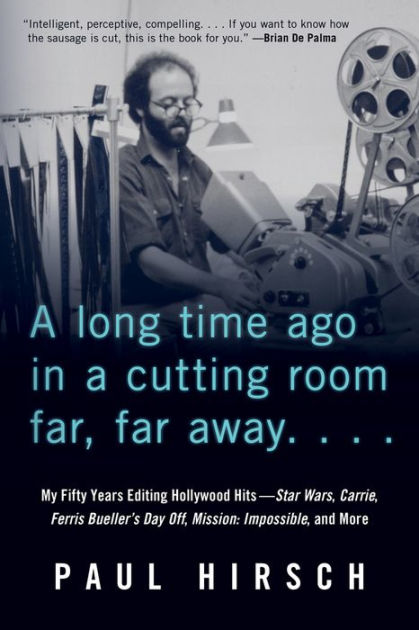Star Fox 2 - The Cutting Room Floor