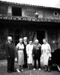 Alternative view 4 of When Harry Met Pablo: Truman, Picasso, and the Cold War Politics of Modern Art