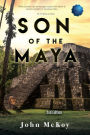 Son of the Maya