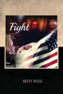 Fight