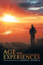 Age and Experiences