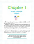 Alternative view 2 of BFF or NRF (Not Really Friends): A Girl's Guide to Happy Friendships