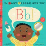 Alternative view 1 of Baby Babbles B
