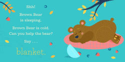 Alternative view 4 of Baby Babbles B