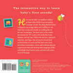 Alternative view 6 of Baby Babbles B