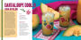 Alternative view 2 of Aguas Frescas & Paletas: Refreshing Mexican Drinks and Frozen Treats, Traditional and Reimagined