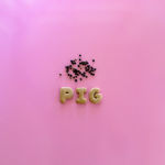 Alternative view 2 of Don't Worry, Be Ha-PEA: 101 Deliciously Clever Food Puns