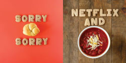Alternative view 5 of Don't Worry, Be Ha-PEA: 101 Deliciously Clever Food Puns