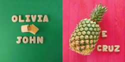 Alternative view 7 of Don't Worry, Be Ha-PEA: 101 Deliciously Clever Food Puns