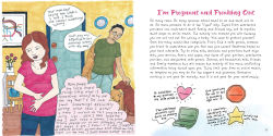 Alternative view 7 of What About Us?: A New Parents Guide to Safeguarding Your Over-Anxious, Over-Extended, Sleep-Deprived Relationship