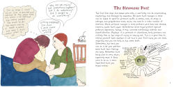 Alternative view 8 of What About Us?: A New Parents Guide to Safeguarding Your Over-Anxious, Over-Extended, Sleep-Deprived Relationship