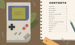 Alternative view 7 of The Amazing World of Video Game Development