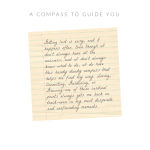 Alternative view 13 of Raising Tiny Humans: A Handbook for Parenting Toddlers