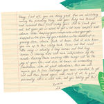 Alternative view 16 of Raising Tiny Humans: A Handbook for Parenting Toddlers