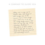 Alternative view 7 of Raising Tiny Humans: A Handbook for Parenting Toddlers