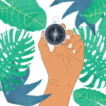 Alternative view 9 of Raising Tiny Humans: A Handbook for Parenting Toddlers
