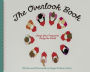 The Overlook Book: Change Your Perspective, Change the World