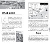 Alternative view 2 of Rick Steves Ireland