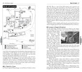 Alternative view 3 of Rick Steves Ireland
